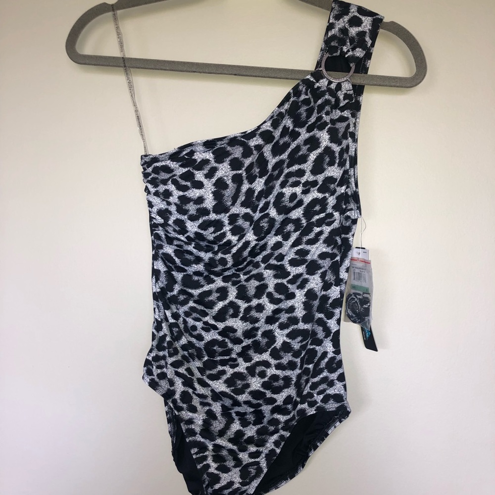 Michael Kors swimsuit